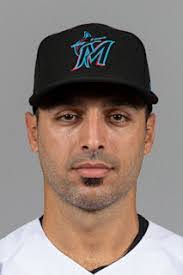 Sean Rodriguez's Instagram, Twitter & Facebook