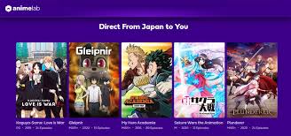 Where to watch dubbed anime? Top 11 Sites To Watch Dubbed Anime Online In 2020