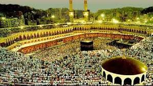 #القاهرة_والناس | علاء حسانين قاهر الجن : Ø¹Ù„Ø§Ø¡ Ø­Ø³Ø§Ù†ÙŠÙ† Ø®Ø§Ø¯Ù… Ø§Ù„Ø´Ø¹Ø¨ Ø§Ø­Ø¯Ø§Ø« Ø§Ù„Ø³Ø§Ø¹Ø© Ø§Ù„Ø­Ø³Ø§Ø¨ Ø§Ù„Ø¨Ø¯ÙŠÙ„