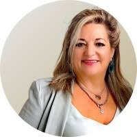 900+ "Manuela Manuela" profiles