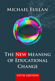 Let S Change How We Think Used Textbooks Good Books Meaning Of Education