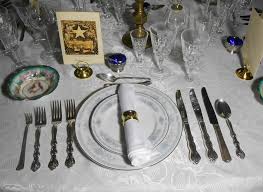 Bottomless wine and a social evening, what more could you want!? Titanic Dinner Hypothesis Press Publishing Company