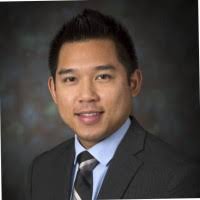 Christopher Thai Email & Phone Number