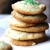 Eggs in desserts aren't really used to help make cakes and cookies cook. Https Encrypted Tbn0 Gstatic Com Images Q Tbn And9gct4b0grzytnsl4x6xz9hxgbiqnz1aavikptg2m9fhdt5tp Hv1l Usqp Cau