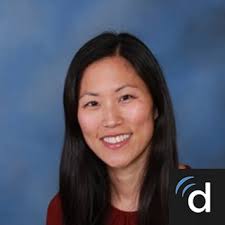 Dr. Heather Y. Sun, MD