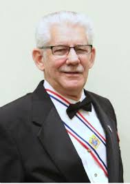 Our Lady of Perpetual Help Council #12510