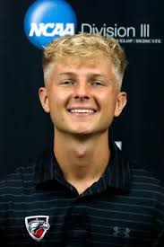 Brooks Luttinen (4/22/2025)