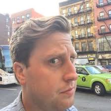 Tyler Steed (tsteed91)