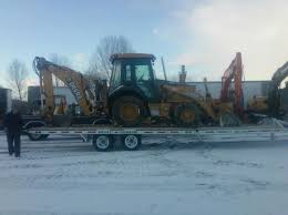 Bartlett construction, llc in covington, la | photos | reviews | 10 building permits. Bartlett Excavation And Construction Llc Prineville Oregon