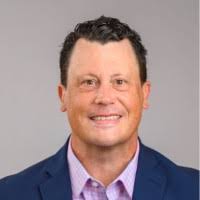 Brian Block Email & Phone Number