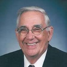 Donald Eugene Hinkel Sr. Obituary March 14, 2012