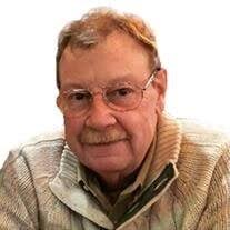 Gary DeCarlo Obituary