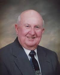 Search James Plowman Obituaries and Funeral Services