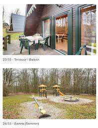 4 stücke hängen haken laternen outdoor garten zaun innen home decor blume topf rostfrei s förmigen balkon für vogel feeder stahl. Ferienhaus Marpe 100 Home Facebook