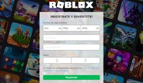 Gane robux en su cuenta de roblox canjeandolos rápido y simple con giverbux. Como Comprar Robux En Roblox En Pc Android E Ios 2021 Libretilla