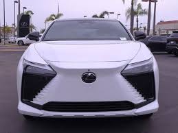 Image result for Eminent White 2020 UX