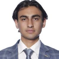 300+ "Roman Alvarez" profiles