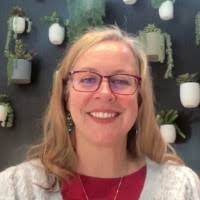 100+ "Margie Roth" profiles