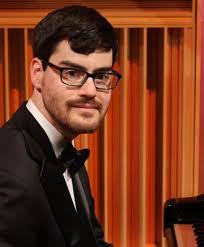 Artists of the Rogler Collection