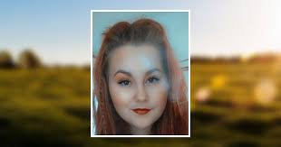 Carla Michelle Stovall Obituary May 11, 2022