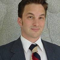 Brushfire (Expeditionary Force, #11) by Craig Alanson