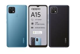 Smartphone Oppo Dengan Triple Camera Harga Mulai Rp1 Jutaan Selular Id