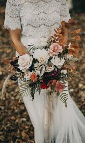 Check spelling or type a new query. These 14 Bridal Bouquets Are Incredibly Beautiful Wedding Bouquet Ideas