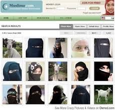 Naija dating is where you can find the best online communication that is very interesting. Free Islamic Dating Site In Nigeria