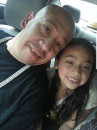 Ray Locke Obituary December 22, 2019