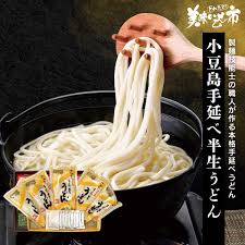 アクセル ショッピングモール