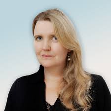 Våre rangerte patent-, design- og varemerkeeksperter i Norge