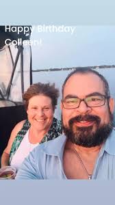 John Dewane (@jmdewane) • Instagram photos and videos