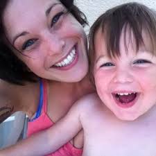 Anna Fellers (@AnnaFellers)