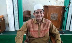 Alan carlos gomes da costa (born 22 february 1983), commonly known as alanzinho, is a brazilian retired footballer who played as an attacking midfielder. Siapa Yang Tergolong Pendusta Agama Republika Online