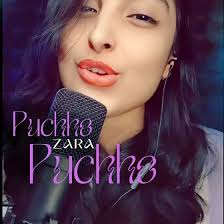 Narendr_star35694677 just sang the song [Channa Mereya