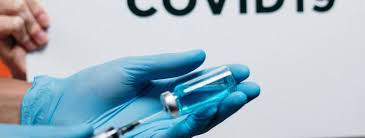 Telefonnumret du ska ringa står i ett brev från region skåne. Har Kan Du Som Lever I Hemloshet Bli Vaccinerad Skane Stadsmission