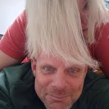 Extreme Catching Battle Vs. Dude Perfect from Stadium Roof