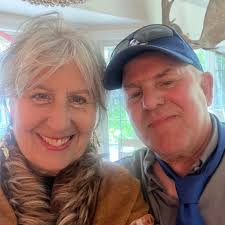 Former Paul Banks Elementary Paraprofessional Identified Among Victims In  Nanwalek Plane Crash Bunker was a former staff member at Paul Banks  Elementary School in Homer. Kenai Peninsula Borough School District  Superintendent Clayton