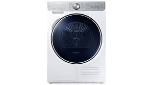 Using the drying rack on your front load dryer. Best Tumble Dryers Top 10 Machines For The Freshest Clothes