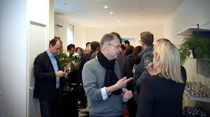 GARD Occipac, pour un partenariat de compétences et de réseau