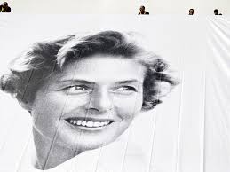 Ibland är det nästan lite kusligt”