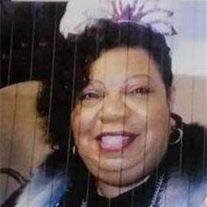 Joy E. Mayes Obituary