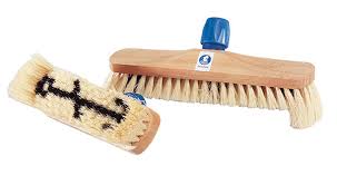 DES Boots Service der Shop Bootszubehör für Segelboot und Motorboot