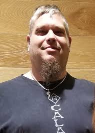 James Nipper Obituary