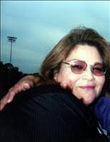 BERNICE JIMENEZ Obituary (2008)