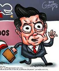 20 de julio de 1966 en atlacomulco, estado de méxico. Chistes Del Enrique Pena Copete Corrupto Nieto Home Facebook