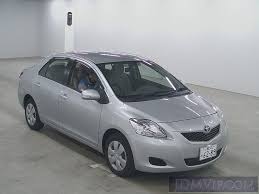 2010 Toyota Belta X Scp92 Https Jdmvip Com Jdmcars 2010 Toyota Belta X Scp92 Jxnl5zn2ifeypzy 50613 Toyota Suv Jdm