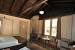 Grand Canyon Lodge North Rim Frontier Cabin