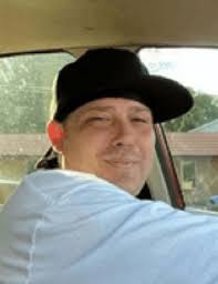 Daniel Mitchell Rudd