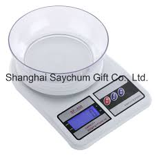 The salter kitchen scale subcategory. Digital Kitchen Scales